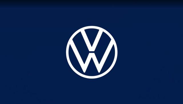 一汽大眾全新一代邁騰：誠意滿滿，用實力給出了答案！-有駕