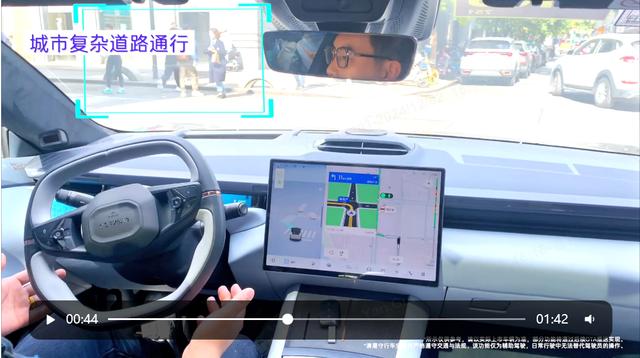 性能平權(quán) 領(lǐng)克Z10、智界S7能否開啟“純電小鋼炮”時(shí)代?-有駕 性能平權(quán) 領(lǐng)克Z10、智界S7能否開啟“純電小鋼炮”時(shí)代?-有駕