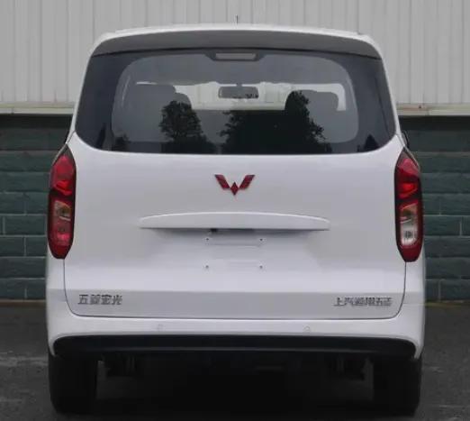 &ldquo;三大增程&rdquo;新車來襲，個個都有看點，可油可電真的更&ldquo;香&rdquo;？-有駕