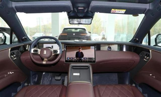 &ldquo;三大增程&rdquo;新車來襲，個個都有看點，可油可電真的更&ldquo;香&rdquo;？-有駕