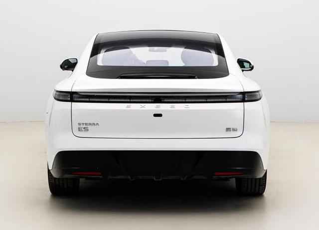 &ldquo;三大增程&rdquo;新車來襲，個個都有看點，可油可電真的更&ldquo;香&rdquo;？-有駕