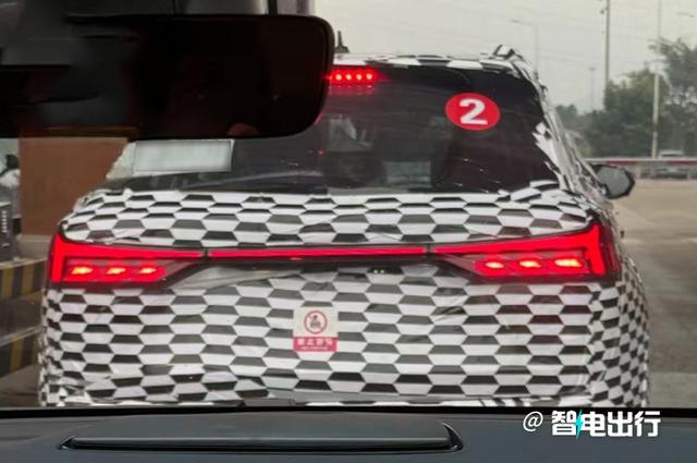 華為問界2025年規(guī)劃曝光！M8一季度交付，M7大改款將漲價-有駕