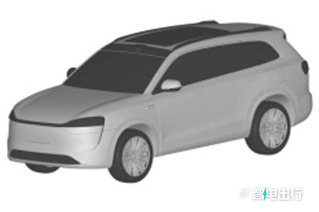 華為問界2025年規(guī)劃曝光！M8一季度交付，M7大改款將漲價-有駕