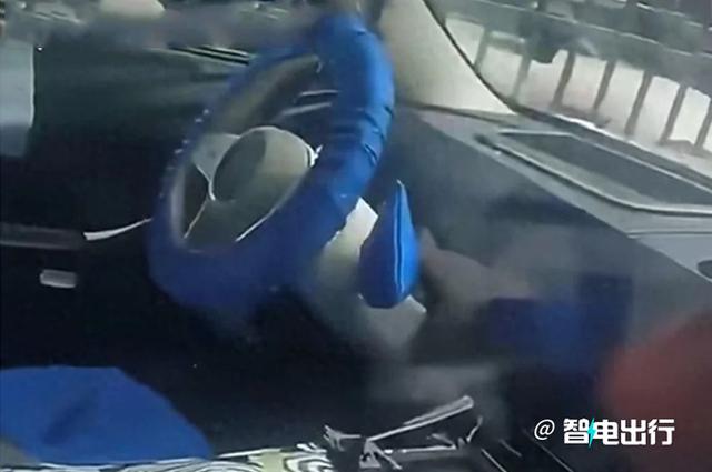 華為問界2025年規(guī)劃曝光！M8一季度交付，M7大改款將漲價-有駕