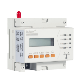 淺談新能源電動汽車火災危險性分析及防范方法