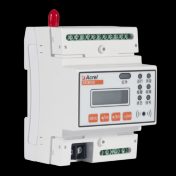 淺談新能源電動汽車火災危險性分析及防范方法