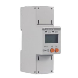 淺談新能源電動汽車火災危險性分析及防范方法