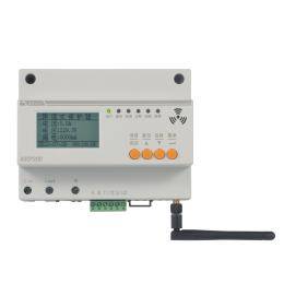 淺談新能源電動汽車火災危險性分析及防范方法