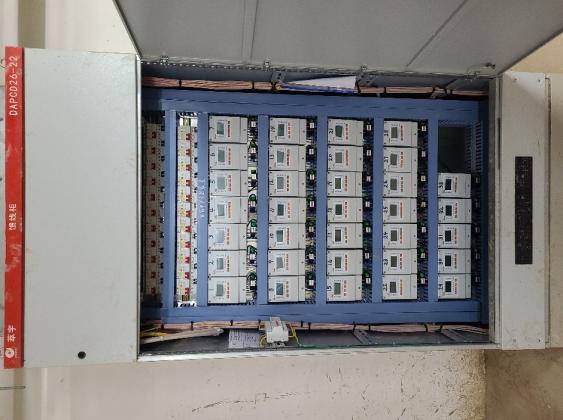 淺談新能源電動汽車火災危險性分析及防范方法