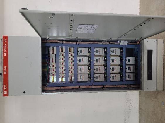 淺談新能源電動汽車火災危險性分析及防范方法