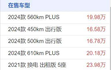 紅旗為何加入“寧德時代換電聯盟”?