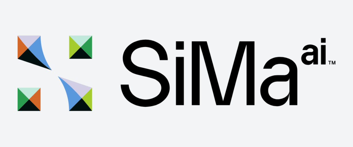 1734658664766.png 1734658664766.png