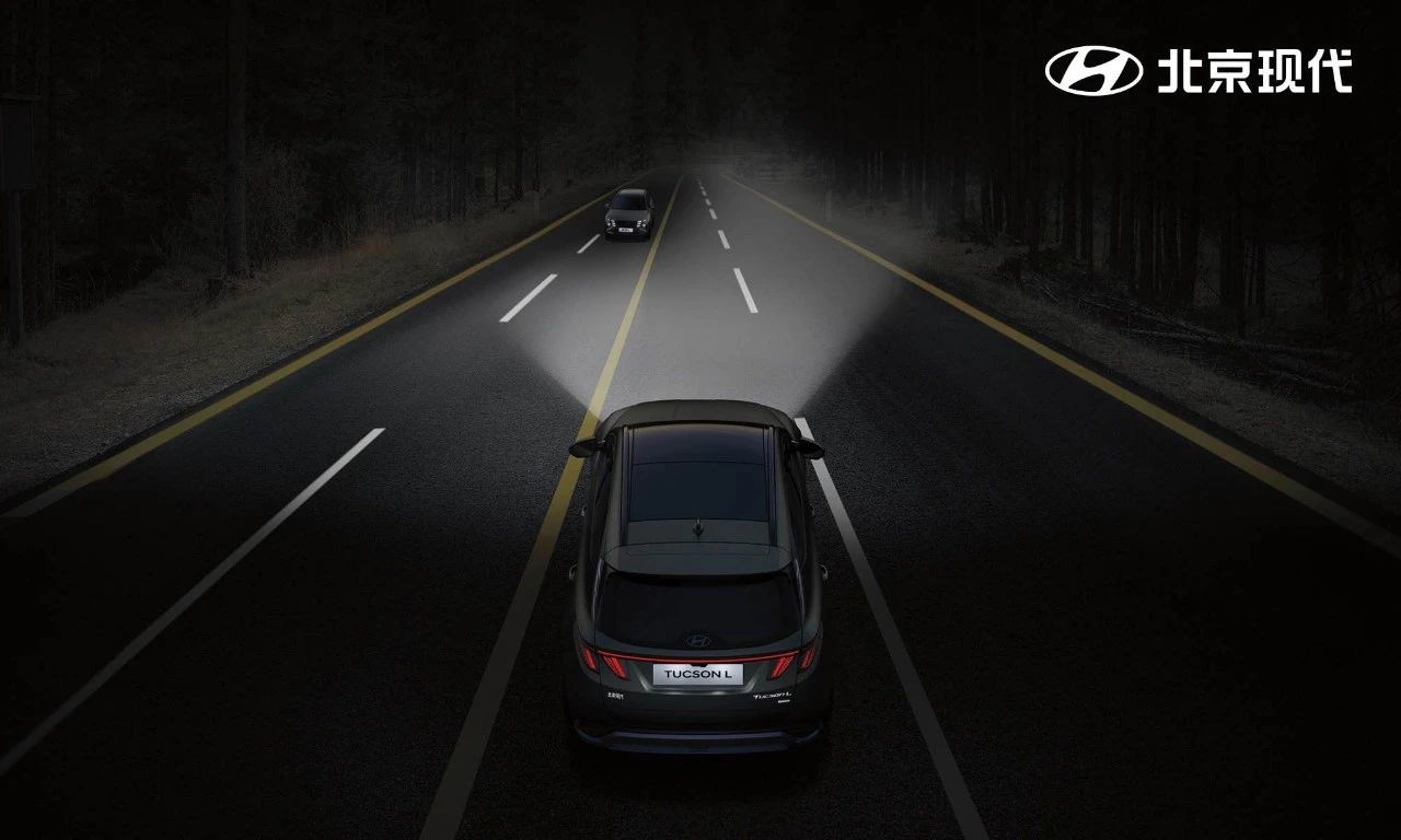 微信圖片_20241219172219.jpg 微信圖片_20241219172219.jpg