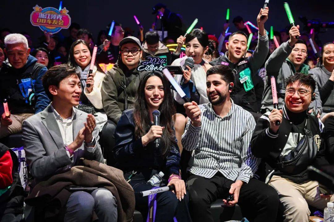 從燃油到新能源,這個品牌為何從沒有能力天花板?