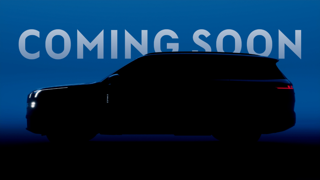 從燃油到新能源,這個品牌為何從沒有能力天花板?