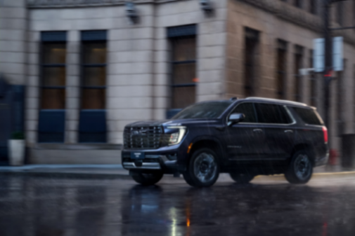 20250106_1736135541722078.png 圖片2.png