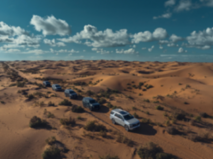 20250106_1736135578479830.png 圖片4.png