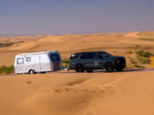 20250106_1736135591639143.png 圖片5.png