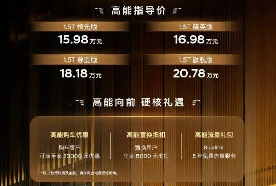 北京現(xiàn)代銷量持續(xù)低迷,吳周濤也難挽頹勢