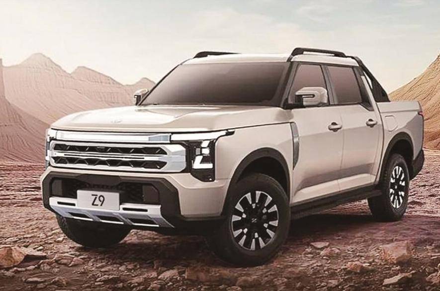 2025年初新車盛宴:比亞迪夏、奧迪A5L等十款新車即將上市!