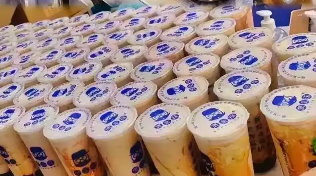 劉強東殺入酒旅,要奪回京東失去的五年