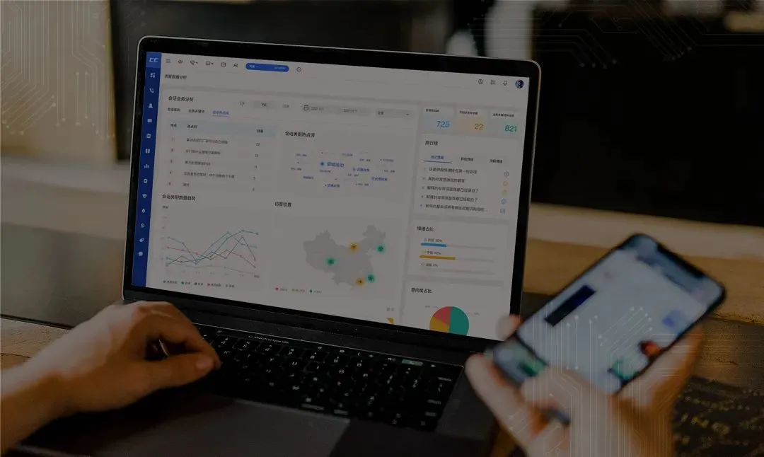 劉強東殺入酒旅,要奪回京東失去的五年