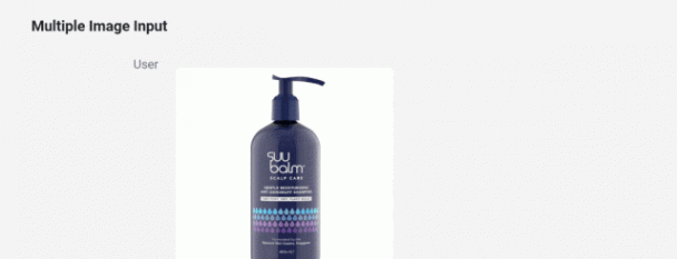 拯救P圖廢柴,阿里上新多模態(tài)模型Qwen-VLo,人人免費(fèi)可玩