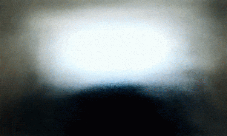 拯救P圖廢柴,阿里上新多模態(tài)模型Qwen-VLo,人人免費(fèi)可玩