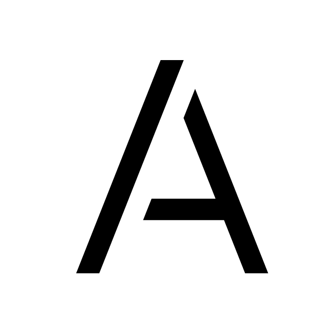 雷軍第二次對決馬斯克,已經打贏了一半