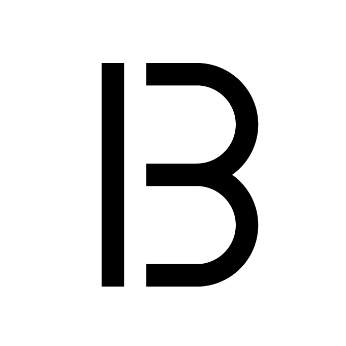 雷軍第二次對決馬斯克,已經打贏了一半