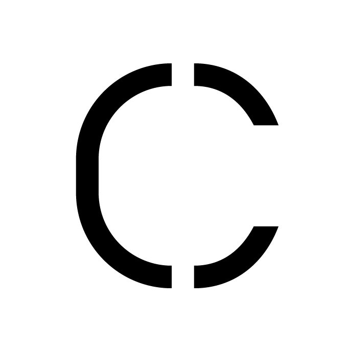 雷軍第二次對決馬斯克,已經打贏了一半