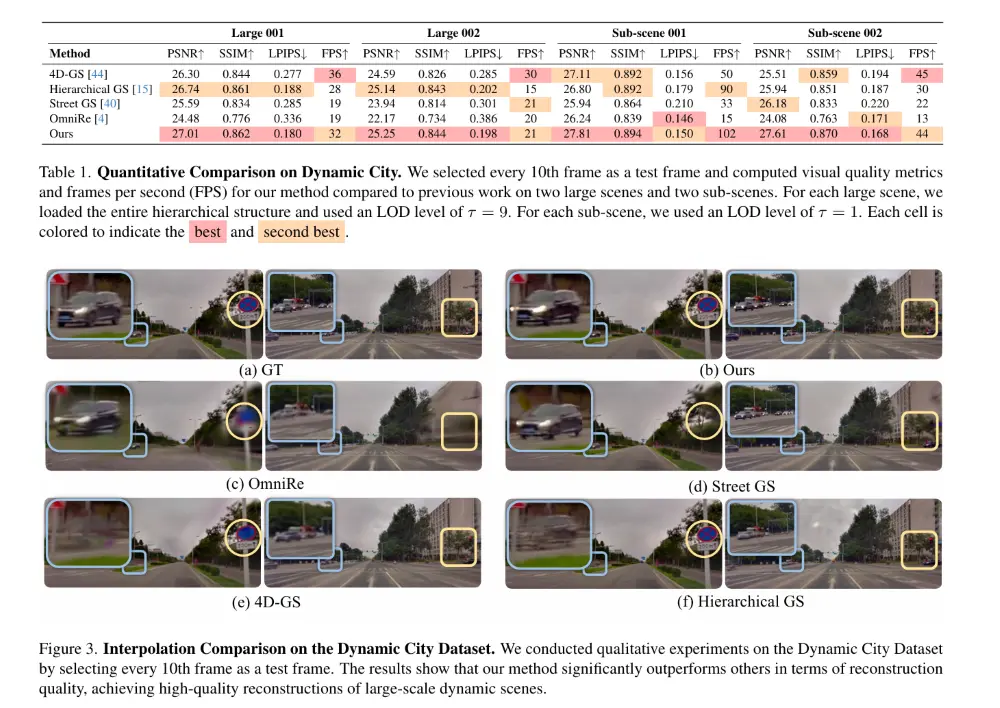 入手門檻再降4萬！蔚來螢火蟲推出BaaS服務，租金每月399元