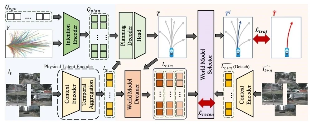 入手門檻再降4萬！蔚來螢火蟲推出BaaS服務，租金每月399元
