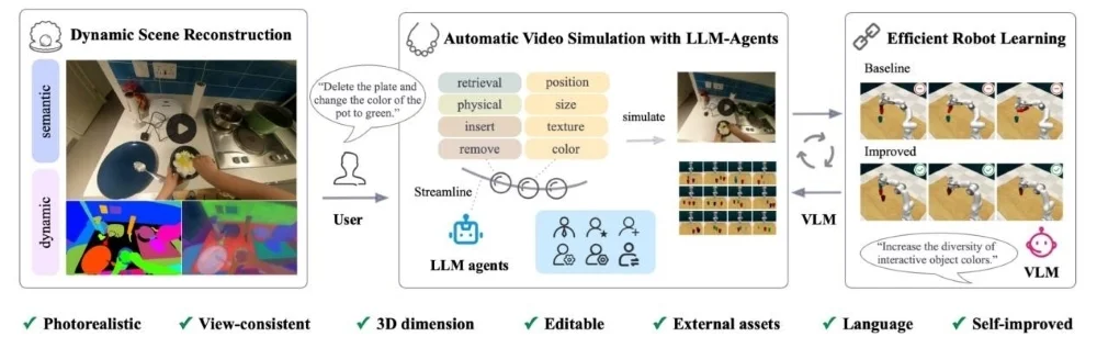 入手門檻再降4萬！蔚來螢火蟲推出BaaS服務，租金每月399元