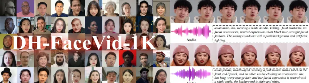 入手門檻再降4萬！蔚來螢火蟲推出BaaS服務，租金每月399元