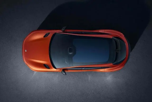 30萬級的國產頂級SUV,一只手數不過來了?