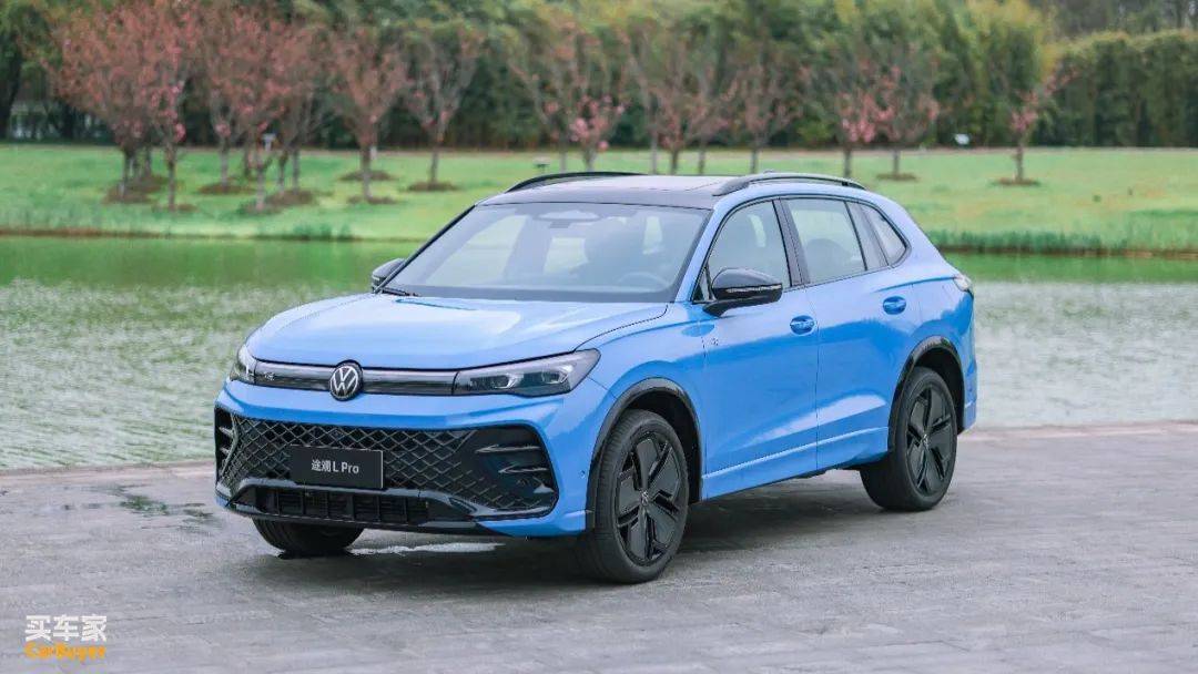 不打價格戰,銷量反增15%!合資2.0轉型成“反內卷”密碼