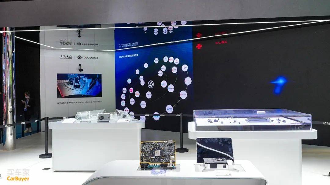 不打價格戰,銷量反增15%!合資2.0轉型成“反內卷”密碼