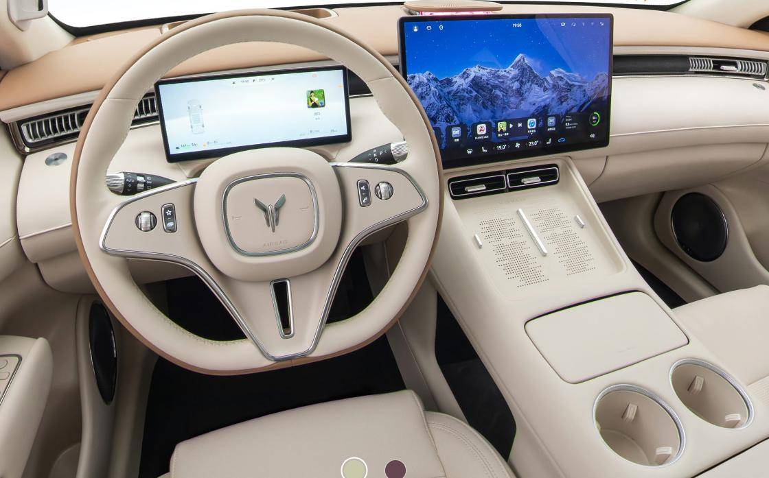 2025年7月,要上市的3款SUV新車