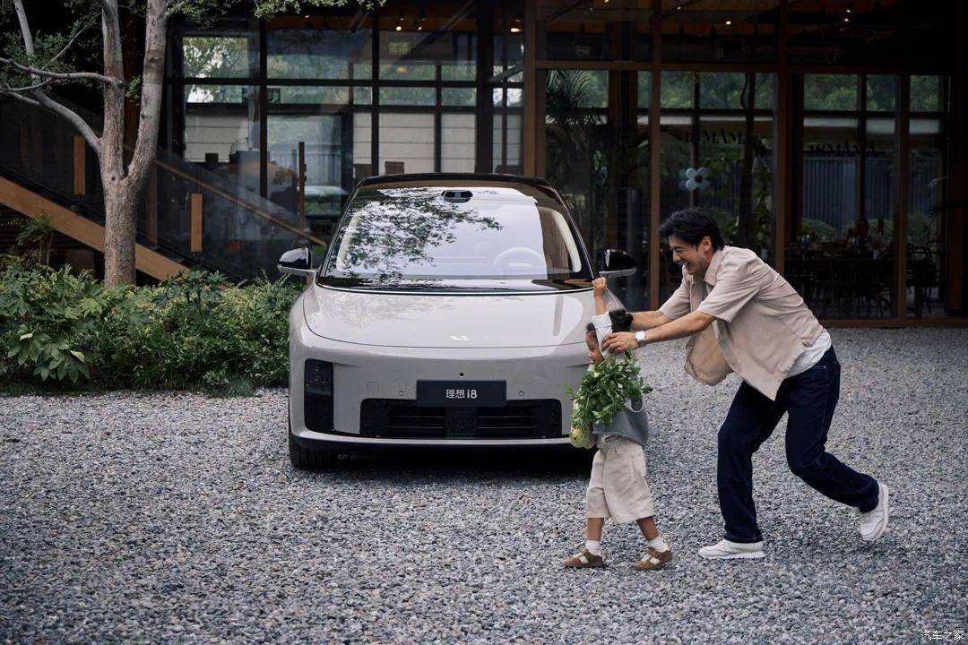 2025年7月,要上市的3款SUV新車