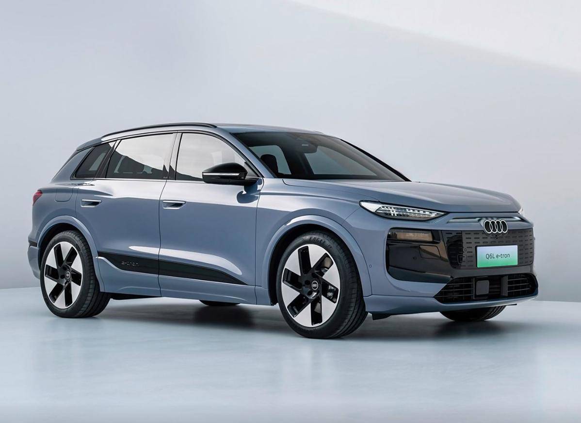 2025年7月,要上市的3款SUV新車