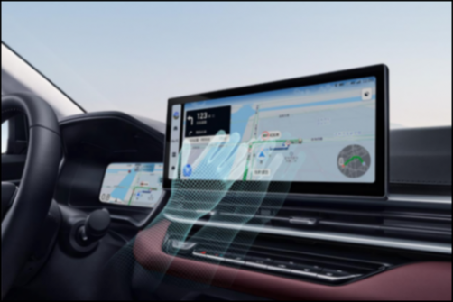 全球超400萬用戶信賴之選!帝豪400萬紀(jì)念款限時(shí)5.59萬元起售