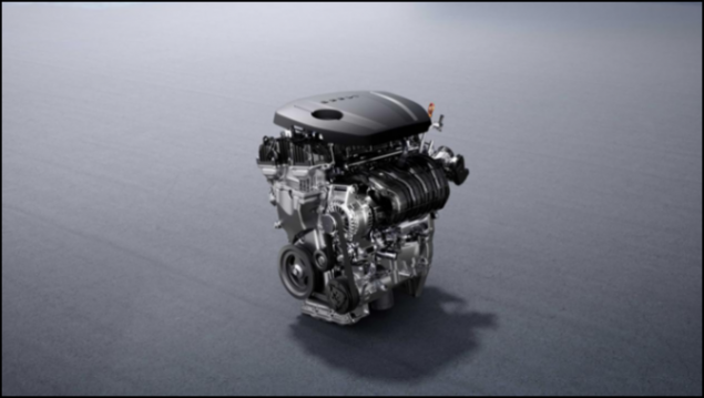 全球超400萬用戶信賴之選!帝豪400萬紀(jì)念款限時(shí)5.59萬元起售