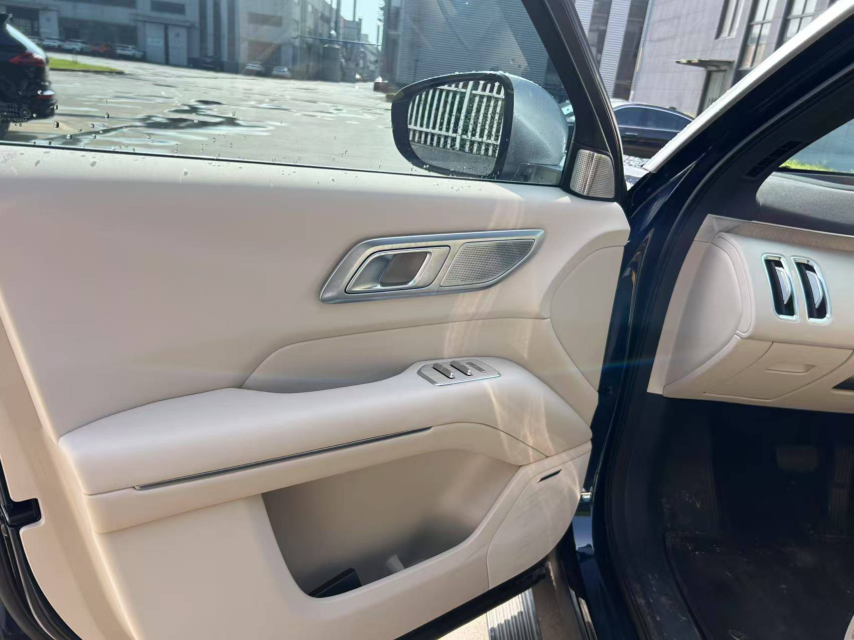 6月銷量出爐,深藍S09讓你“失望”了