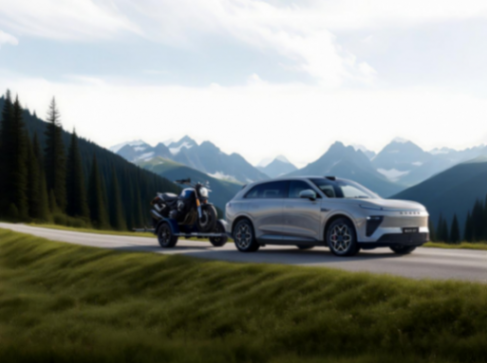 20250710_1752136323287405.png 圖片1.png