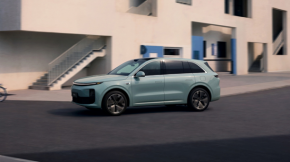 20250710_1752136330702496.png 圖片2.png