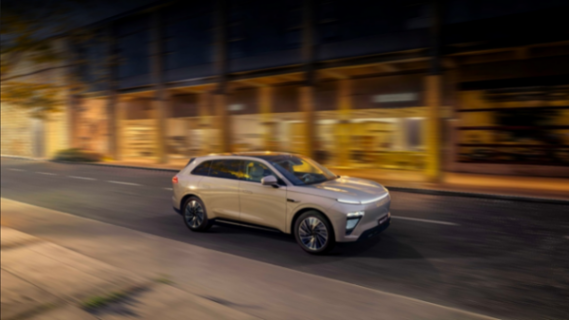 20250710_1752136337177979.png 圖片3.png