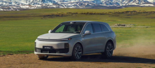 20250710_1752136344743190.png 圖片4.png