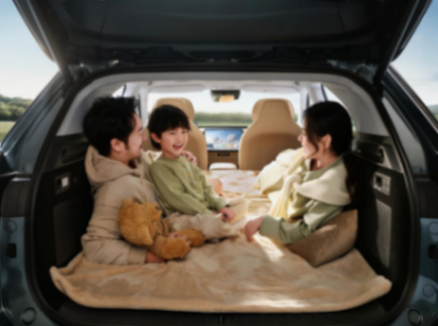 20250710_1752136371370352.png 圖片8.png