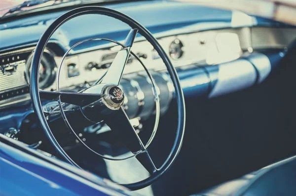 出事故責任都是駕駛員！中國科學技術協會主席：目前智駕都是L2 法規是剛性的